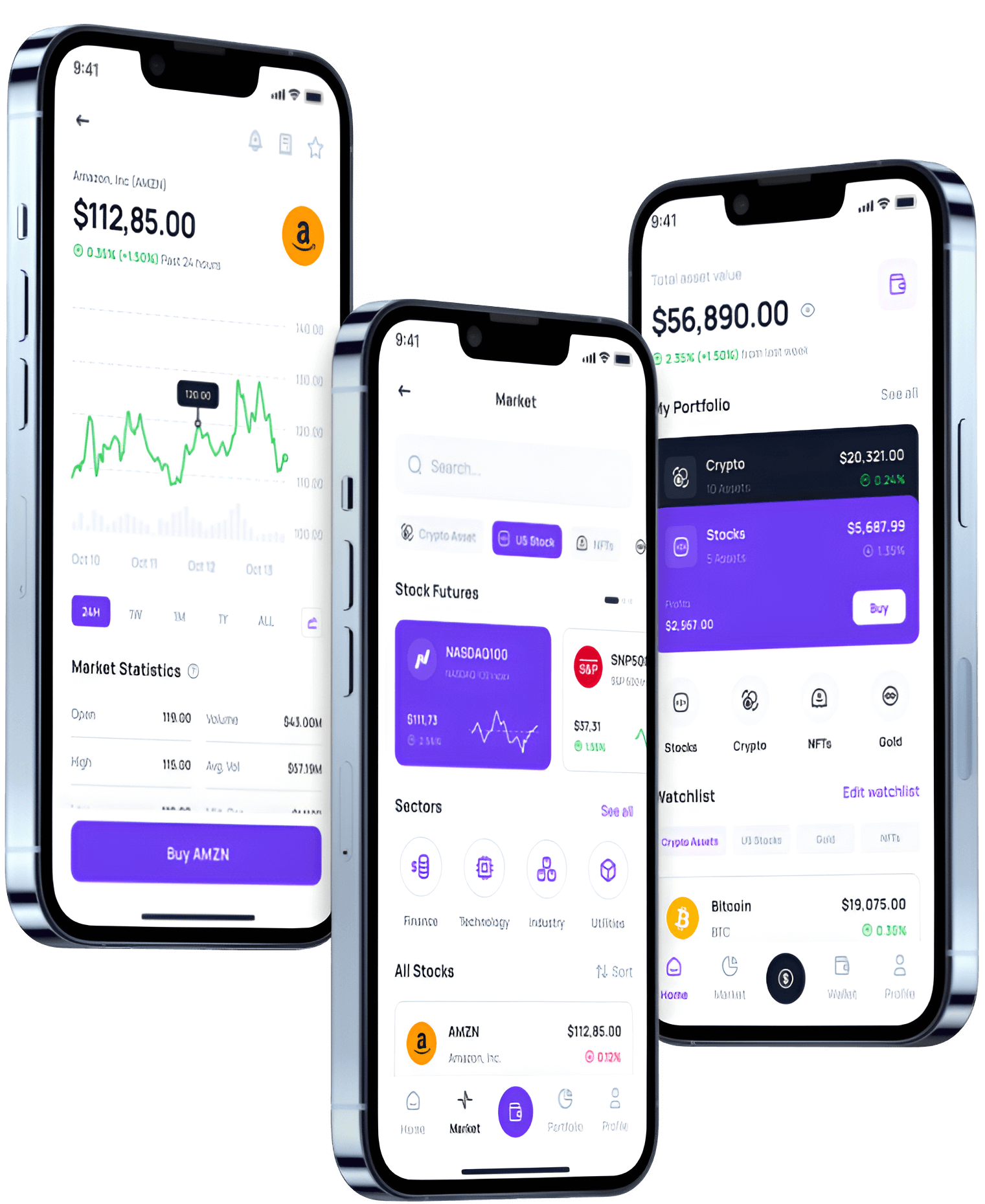 TavonixTrader - É o TavonixTrader uma fraude?